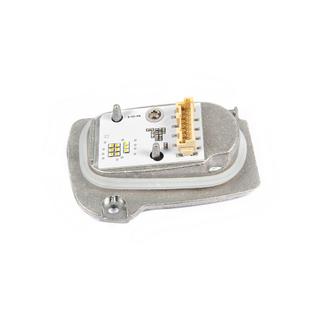 LED modul za žaromet 8V0998474A (1 kos, desni) Audi A3 2012–2020 fotografija 3