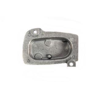LED modul za žaromet 8V0998474A (1 kos, desni) Audi A3 2012–2020 fotografija 4
