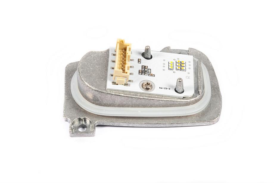 Audi A3 2012–2020 LED modul za žaromet 8V0998474A (1 kos, desni) Image
