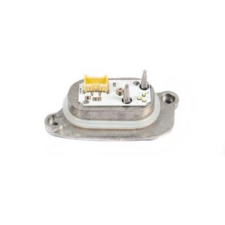 LED modul za žaromet 8V0998473 (1 kos, levi) Audi A3 2012–2020 fotografija 1