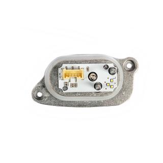LED modul za žaromet 8V0998473 (1 kos, levi) Audi A3 2012–2020 fotografija 2