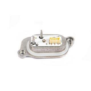 LED modul za žaromet 8V0998473 (1 kos, levi) Audi A3 2012–2020 fotografija 3