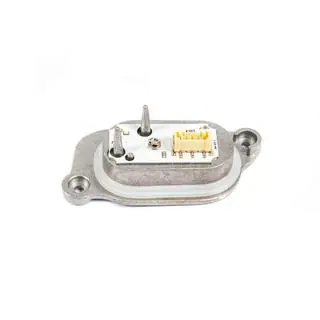 LED modul za žaromet 8V0998473 (1 kos, levi) Audi A3 2012–2020 fotografija 3