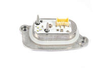 Audi A3 2012–2020 LED modul za žaromet 8V0998474 (1 kos, desni) fotografija 1