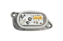 Audi A3 2012–2020 LED modul za žaromet 8V0998474 (1 kos, desni) fotografija 2