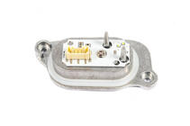 Audi A3 2012–2020 LED modul za žaromet 8V0998474 (1 kos, desni) fotografija 3