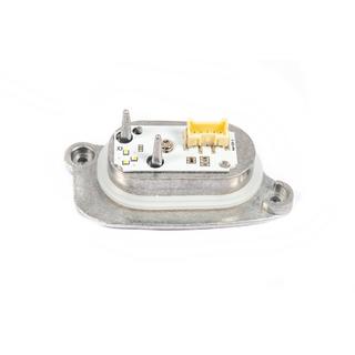 LED modul za žaromet 8V0998474 (1 kos, desni) Audi A3 2012–2020 fotografija 1