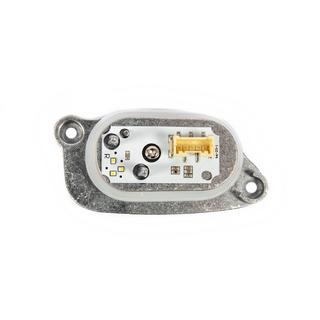 LED modul za žaromet 8V0998474 (1 kos, desni) Audi A3 2012–2020 fotografija 2