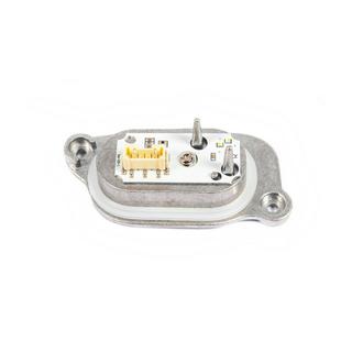 LED modul za žaromet 8V0998474 (1 kos, desni) Audi A3 2012–2020 fotografija 3