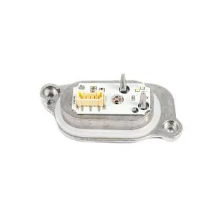 LED modul za žaromet 8V0998474 (1 kos, desni) Audi A3 2012–2020 fotografija 3