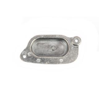 LED modul za žaromet 8V0998474 (1 kos, desni) Audi A3 2012–2020 fotografija 4