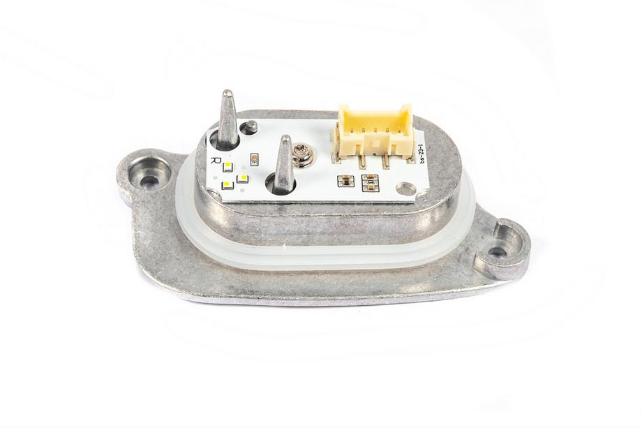 Audi A3 2012–2020 LED modul za žaromet 8V0998474 (1 kos, desni) Image