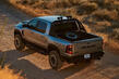 Ram 1500 TRX: pregled visokozmogljivega štirikolesno gnanega pick-upa fotografija 5