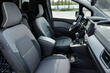 Renault Kangoo Van E-Tech: praktičen in okolju prijazen kombi fotografija 6