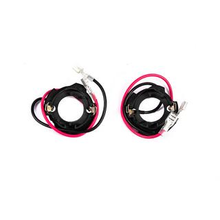 Adapter za LED žarnice H7 (2 kosa) fotografija 1