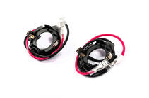 Volkswagen Sharan 2010–2023 Adapter za LED žarnice H7 (2 kosa) fotografija 2