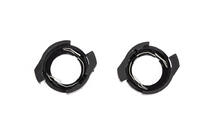 Volkswagen Passat B6 2006–2012 Adapter za LED žarnice H7 (L14) (2 kosa) fotografija 1