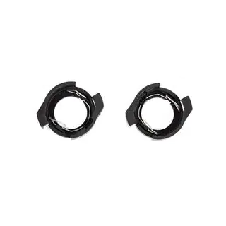Adapter za LED žarnice H7 (L14) (2 kosa) fotografija 1