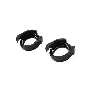 Adapter za LED žarnice H7 (L14) (2 kosa) fotografija 2