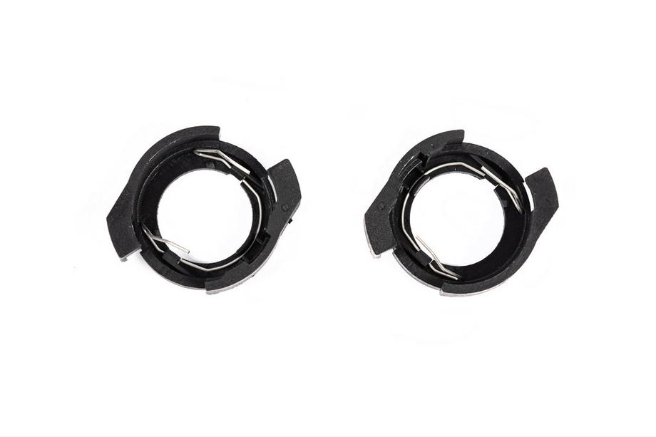 Ford Kuga/Escape 2013–2019 Adapter za LED žarnice H7 (L14) (2 kosa) Image