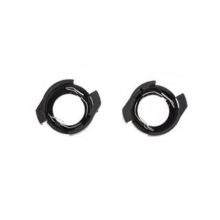 Adapter za LED žarnice H7 (L14) (2 kosa) Renault Megane IV 2016–2025 fotografija 1