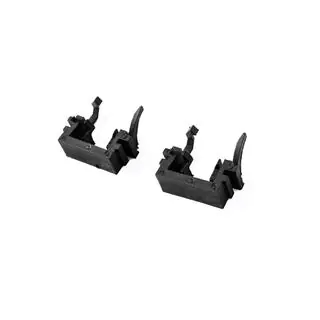 Adapter za H7 LED žarnice (dolgi snop) (L12) (2 kos) fotografija 2