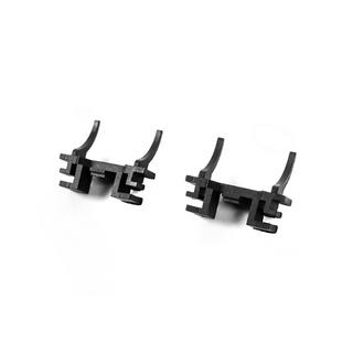 Adapter za LED žarnice H7 (L15) (2 kos) Ford Focus IV 2018– fotografija 2