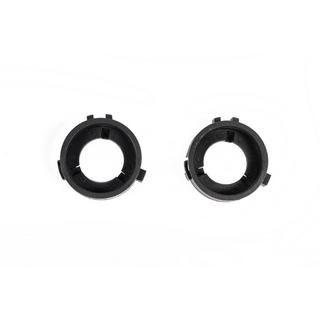 Adapter za LED žarnice H7 (L05) (2 kos) BMW X5 E53 1999–2006 fotografija 1