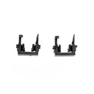 Adapter za H7 LED žarnice (dolgi snop) (L12) (2 kos) Ford Focus III 2011–2017 fotografija 1