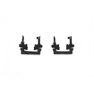 Adapter za H7 LED žarnice (dolgi snop) (L12) (2 kos) Ford Focus III 2011–2017 fotografija 3