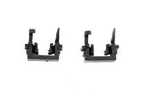 Ford Mondeo 2008–2014 Adapter za H7 LED žarnice (dolgi snop) (L12) (2 kos) fotografija 1