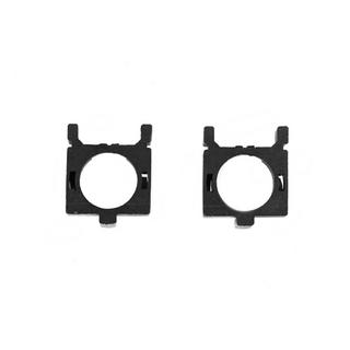 Adapter za LED žarnice H7 (kratke luči) (L13) (2 kos) fotografija 3