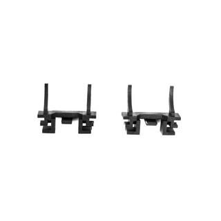 Adapter za LED žarnice H7 (L15) (2 kos) Ford Focus III 2011–2017 fotografija 1