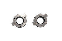 BMW serija 1 F20/F21 2011–2019 Adapter za LED žarnice H7 (L05) (2 kos) fotografija 1