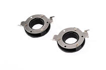 BMW serija 1 F20/F21 2011–2019 Adapter za LED žarnice H7 (L05) (2 kos) fotografija 2