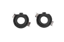BMW serija 1 F20/F21 2011–2019 Adapter za LED žarnice H7 (L05) (2 kos) fotografija 3