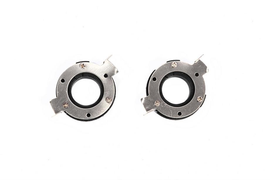 BMW serija 1 F20/F21 2011–2019 Adapter za LED žarnice H7 (L05) (2 kos) Image
