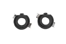 Citroen C-4 Picasso 2006–2013 Adapter za LED žarnice H7 (L05) (2 kos) fotografija 3