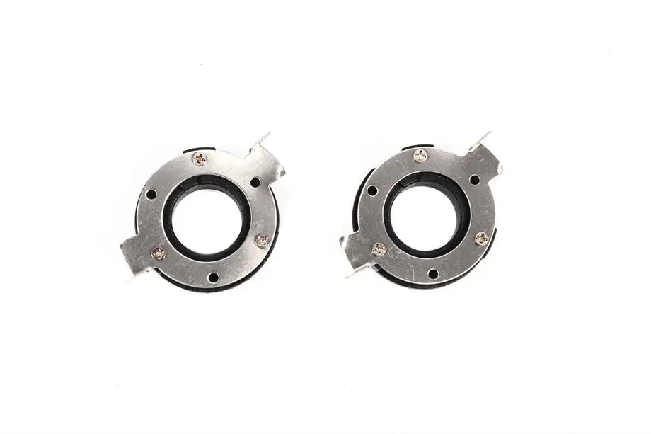 Citroen C-4 Picasso 2006–2013 Adapter za LED žarnice H7 (L05) (2 kos) Image