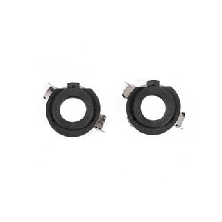 Adapter za LED žarnice H7 (L05) (2 kos) fotografija 3