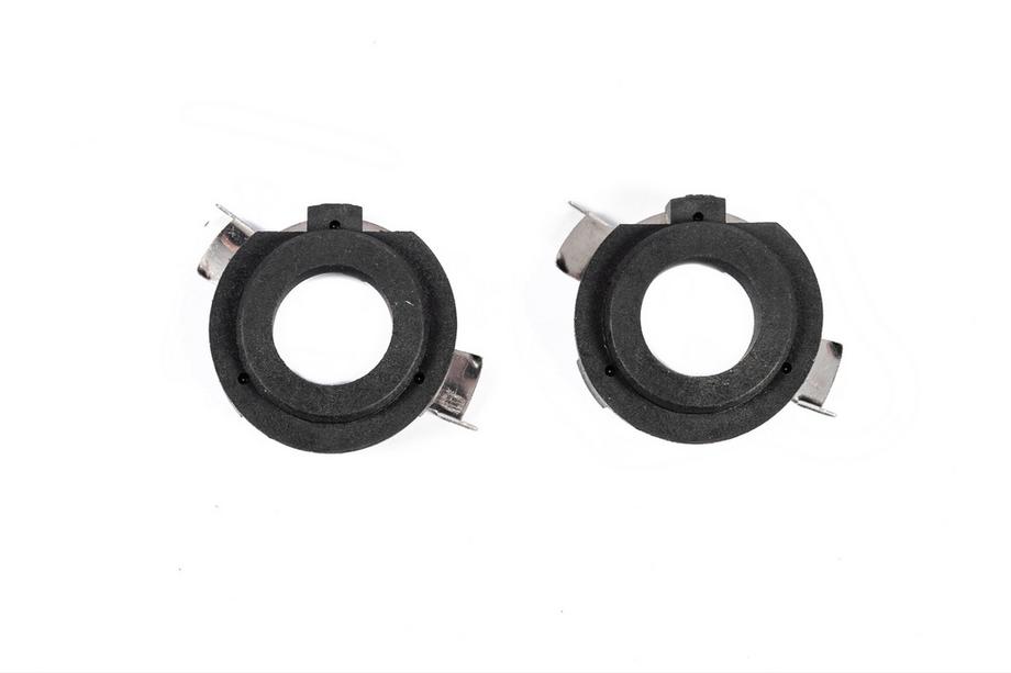Opel Insignia 2008–2017 Adapter za LED žarnice H7 (L05) (2 kos) Fotografija 3