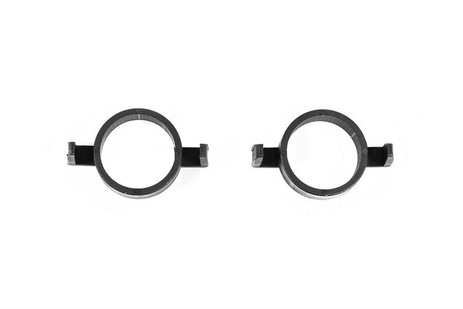 Citroen C-5 2008–2017 Adapter za LED žarnice H7 (L10) (2 kos) Image