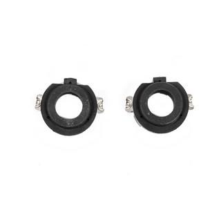 Adapter za LED žarnice H7 (L04) (2 kos) fotografija 3