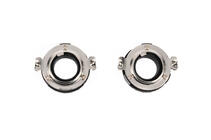 Mercedes E-class W210 1995–2002 Adapter za LED žarnice H7 (L04) (2 kos) fotografija 1