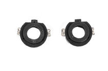 Mercedes E-class W210 1995–2002 Adapter za LED žarnice H7 (L04) (2 kos) fotografija 3