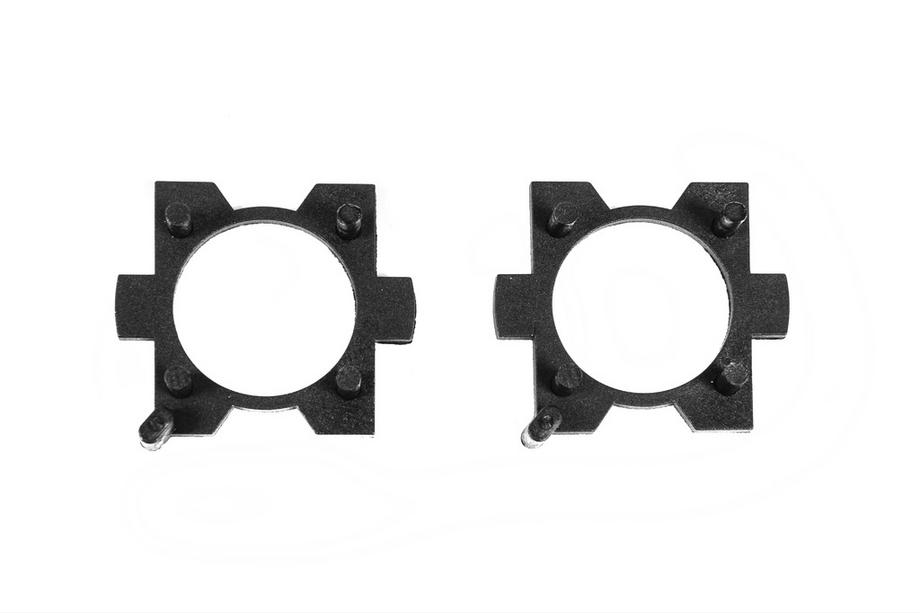 Mazda 6 2003–2008 Adapter za LED žarnice H7 (L08) (2 kosa) Image