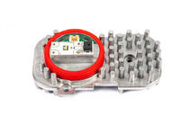 BMW serija 6 F12/F13/F06 2011–2018 LED modul za žaromet 63117263051 (1 kos) fotografija 3