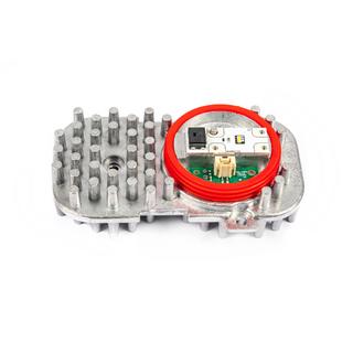 LED modul za žaromet 63117263051 (1 kos) BMW serija 6 F12/F13/F06 2011–2018 fotografija 1
