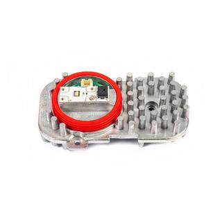 LED modul za žaromet 63117263051 (1 kos) BMW serija 6 F12/F13/F06 2011–2018 fotografija 3