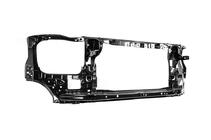 Toyota Hilux 2006–2015 Facelift komplet za leto 2022 fotografija 15